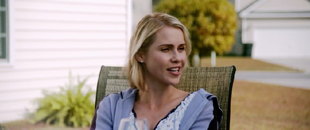 VampireDiariesWorld-dot-nl_TheDivorceParty4735.jpg