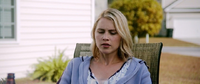 VampireDiariesWorld-dot-nl_TheDivorceParty4815.jpg