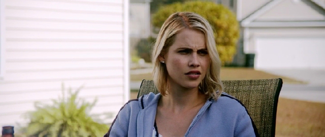 VampireDiariesWorld-dot-nl_TheDivorceParty4822.jpg
