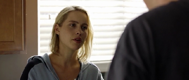 VampireDiariesWorld-dot-nl_TheDivorceParty4848.jpg