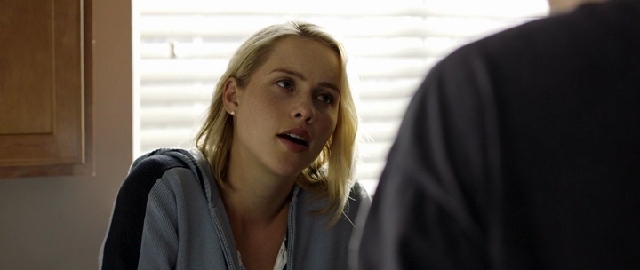 VampireDiariesWorld-dot-nl_TheDivorceParty4858.jpg