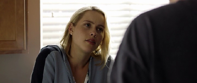 VampireDiariesWorld-dot-nl_TheDivorceParty4859.jpg
