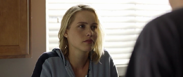 VampireDiariesWorld-dot-nl_TheDivorceParty4866.jpg