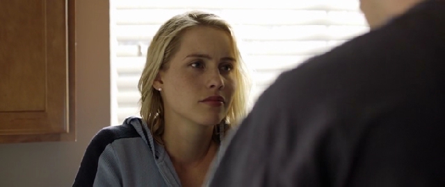 VampireDiariesWorld-dot-nl_TheDivorceParty4869.jpg