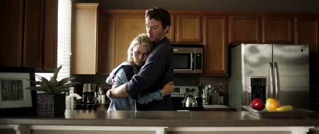 VampireDiariesWorld-dot-nl_TheDivorceParty4882.jpg