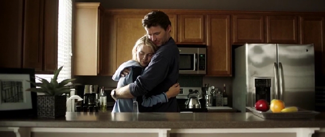 VampireDiariesWorld-dot-nl_TheDivorceParty4885.jpg