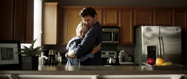 VampireDiariesWorld-dot-nl_TheDivorceParty4887.jpg