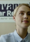 VampireDiariesWorld-dot-nl_TheDivorceParty0067.jpg