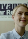 VampireDiariesWorld-dot-nl_TheDivorceParty0068.jpg