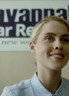 VampireDiariesWorld-dot-nl_TheDivorceParty0070.jpg