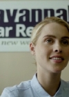 VampireDiariesWorld-dot-nl_TheDivorceParty0071.jpg
