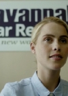 VampireDiariesWorld-dot-nl_TheDivorceParty0074.jpg