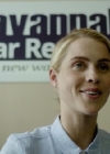 VampireDiariesWorld-dot-nl_TheDivorceParty0075.jpg