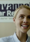 VampireDiariesWorld-dot-nl_TheDivorceParty0080.jpg