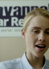 VampireDiariesWorld-dot-nl_TheDivorceParty0081.jpg