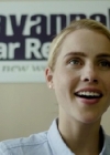VampireDiariesWorld-dot-nl_TheDivorceParty0082.jpg