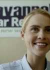 VampireDiariesWorld-dot-nl_TheDivorceParty0083.jpg
