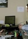 VampireDiariesWorld-dot-nl_TheDivorceParty0090.jpg