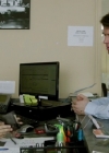 VampireDiariesWorld-dot-nl_TheDivorceParty0091.jpg
