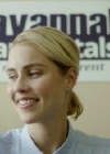 VampireDiariesWorld-dot-nl_TheDivorceParty0094.jpg