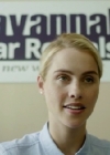 VampireDiariesWorld-dot-nl_TheDivorceParty0095.jpg