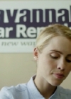 VampireDiariesWorld-dot-nl_TheDivorceParty0096.jpg