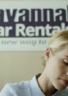 VampireDiariesWorld-dot-nl_TheDivorceParty0097.jpg
