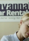 VampireDiariesWorld-dot-nl_TheDivorceParty0098.jpg