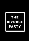 VampireDiariesWorld-dot-nl_TheDivorceParty0118.jpg