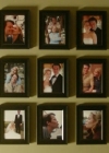 VampireDiariesWorld-dot-nl_TheDivorceParty0123.jpg