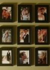 VampireDiariesWorld-dot-nl_TheDivorceParty0125.jpg