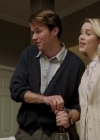 VampireDiariesWorld-dot-nl_TheDivorceParty0129.jpg