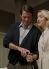 VampireDiariesWorld-dot-nl_TheDivorceParty0130.jpg