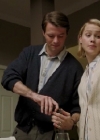 VampireDiariesWorld-dot-nl_TheDivorceParty0131.jpg