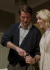 VampireDiariesWorld-dot-nl_TheDivorceParty0132.jpg