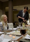 VampireDiariesWorld-dot-nl_TheDivorceParty0133.jpg