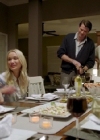 VampireDiariesWorld-dot-nl_TheDivorceParty0134.jpg