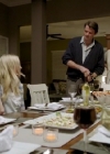 VampireDiariesWorld-dot-nl_TheDivorceParty0135.jpg