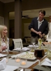 VampireDiariesWorld-dot-nl_TheDivorceParty0136.jpg
