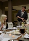 VampireDiariesWorld-dot-nl_TheDivorceParty0137.jpg