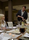 VampireDiariesWorld-dot-nl_TheDivorceParty0138.jpg