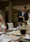 VampireDiariesWorld-dot-nl_TheDivorceParty0139.jpg