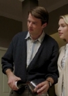 VampireDiariesWorld-dot-nl_TheDivorceParty0140.jpg