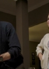 VampireDiariesWorld-dot-nl_TheDivorceParty0152.jpg