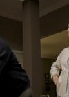 VampireDiariesWorld-dot-nl_TheDivorceParty0153.jpg