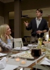 VampireDiariesWorld-dot-nl_TheDivorceParty0155.jpg