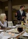 VampireDiariesWorld-dot-nl_TheDivorceParty0156.jpg