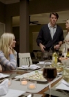 VampireDiariesWorld-dot-nl_TheDivorceParty0157.jpg