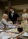 VampireDiariesWorld-dot-nl_TheDivorceParty0158.jpg
