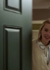VampireDiariesWorld-dot-nl_TheDivorceParty0160.jpg